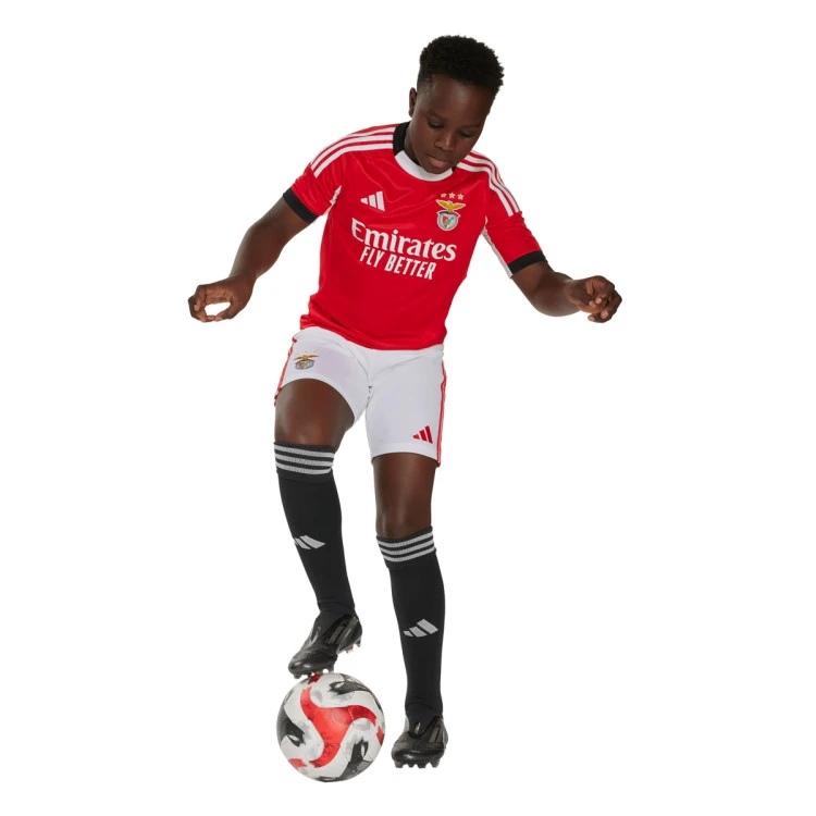 camiseta-adidas-slb-benfica-primera-equipacion-2025-2026-nino-benfica-red-4