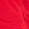 adidas Kinderen SLB Benfica 2025-2026 Home Tenue 