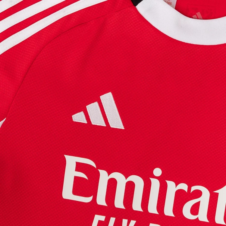conjunto-adidas-slb-benfica-primera-equipacion-2025-2026-nino-benfica-red-white-2