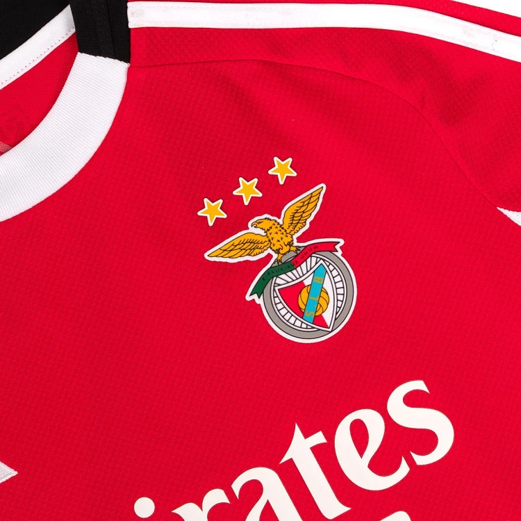 conjunto-adidas-slb-benfica-primera-equipacion-2025-2026-nino-benfica-red-white-3