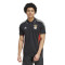 adidas SLB Benfica 2025-2026 Fanswear Poloshirt