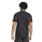 adidas SLB Benfica 2025-2026 Fanswear Poloshirt