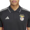 adidas SLB Benfica 2025-2026 Fanswear Poloshirt