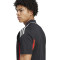 adidas SLB Benfica 2025-2026 Fanswear Poloshirt