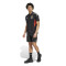 adidas SLB Benfica 2025-2026 Fanswear Poloshirt