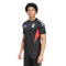 adidas SLB Benfica 2025-2026 Training T-Shirt