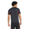 adidas SLB Benfica 2025-2026 Training T-Shirt