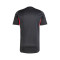 adidas SLB Benfica 2025-2026 Training T-Shirt