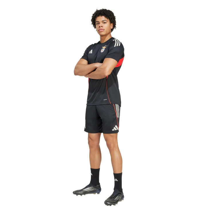 camiseta-adidas-slb-benfica-training-2025-2026-black-4