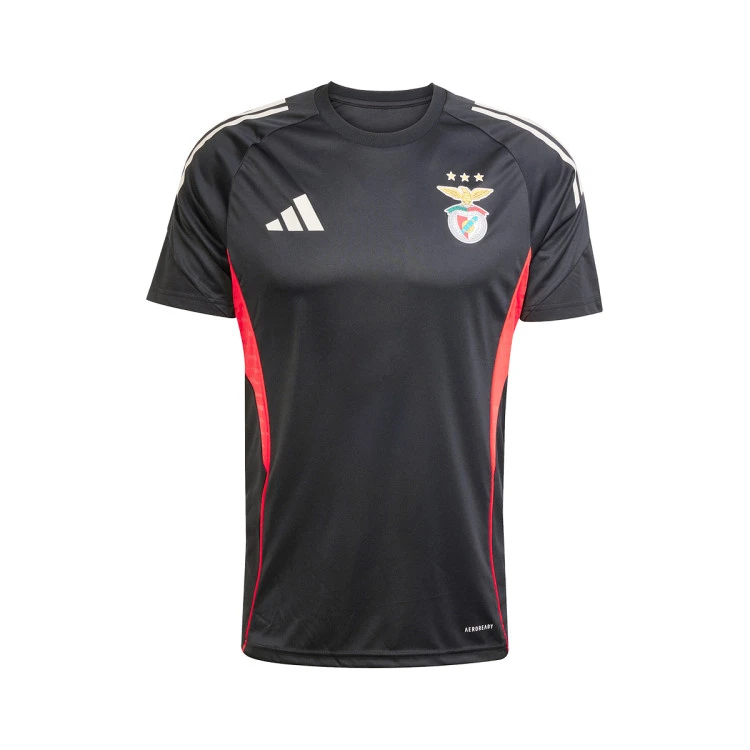 camiseta-adidas-slb-benfica-training-2025-2026-black-5