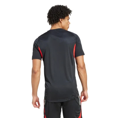 SLB Benfica 2025-2026 Training T-Shirt