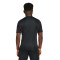 adidas Kinderen SLB Benfica 2025-2026 Training T-Shirt