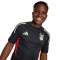 adidas Kinderen SLB Benfica 2025-2026 Training T-Shirt