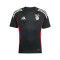 adidas Kinderen SLB Benfica 2025-2026 Training T-Shirt