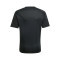 adidas Kinderen SLB Benfica 2025-2026 Training T-Shirt
