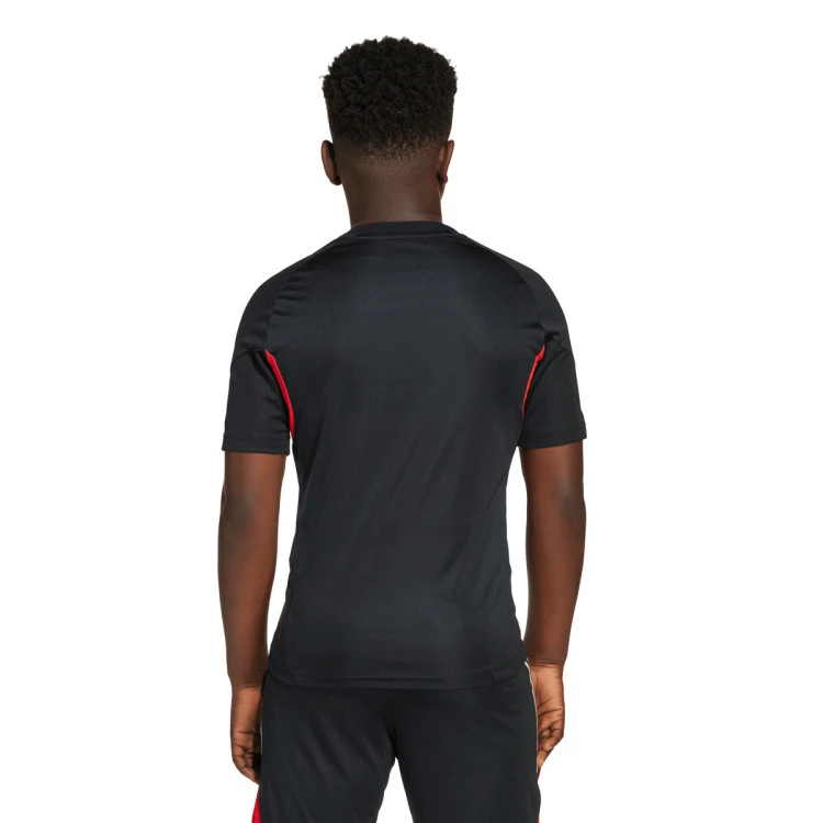camiseta-adidas-slb-benfica-training-2025-2026-nino-black-1