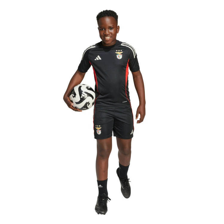 camiseta-adidas-slb-benfica-training-2025-2026-nino-black-4