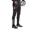 adidas SLB Benfica 2025-2026 Training Lange broek