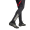 adidas SLB Benfica 2025-2026 Training Lange broek