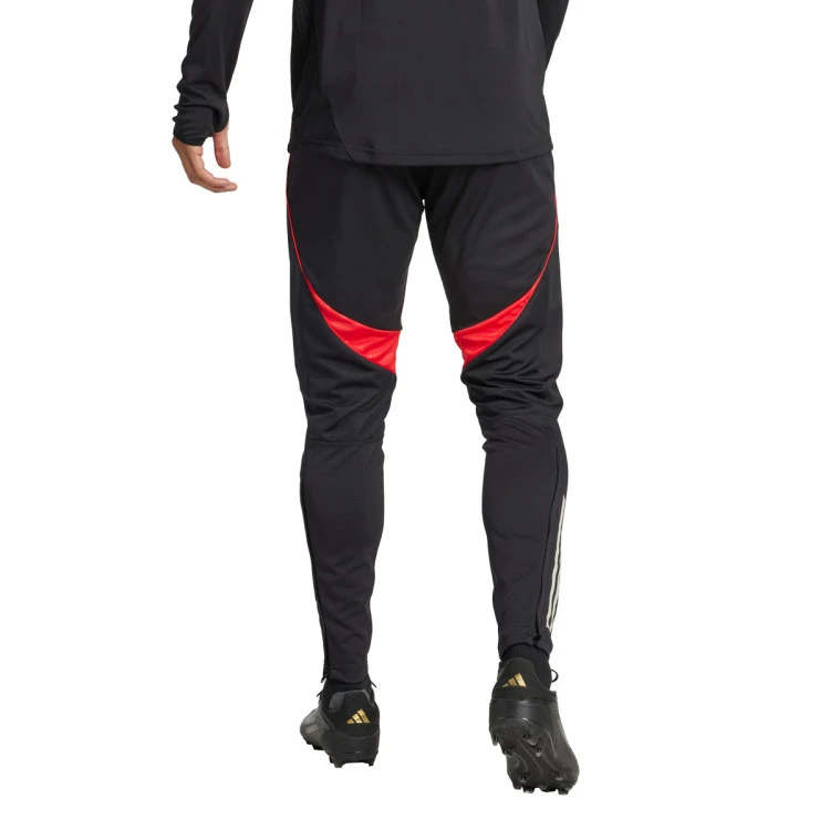 pantalon-largo-adidas-slb-benfica-training-2025-2026-black-1