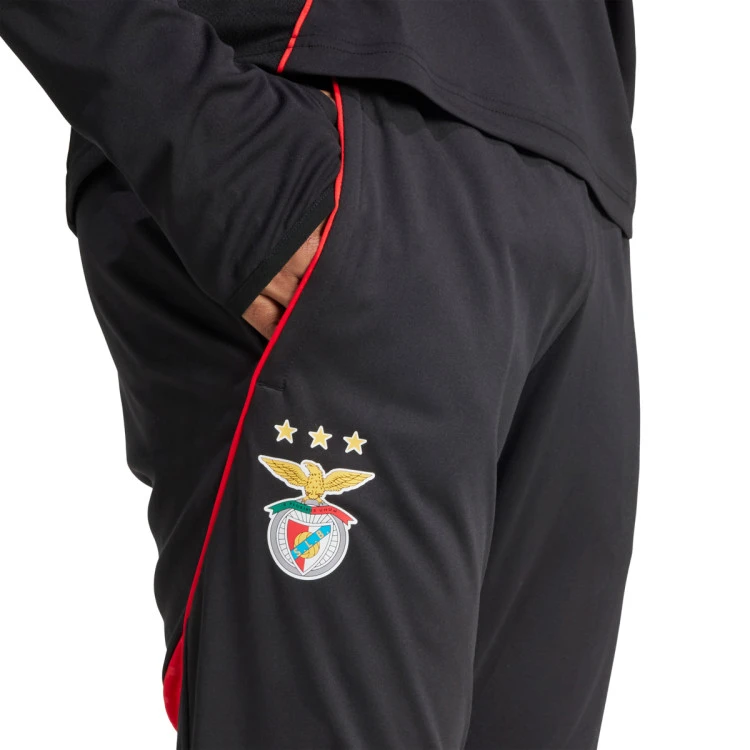 pantalon-largo-adidas-slb-benfica-training-2025-2026-black-2