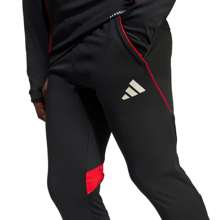 pantalon-largo-adidas-slb-benfica-training-2025-2026-black-4