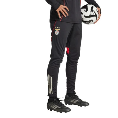 SLB Benfica 2025-2026 Training Lange broek