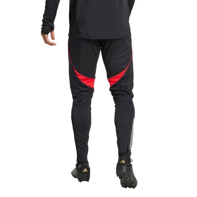 SLB Benfica 2025-2026 Training Lange broek