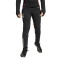 adidas Kinderen SLB Benfica 2025-2026 Training Lange broek