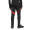 adidas Kinderen SLB Benfica 2025-2026 Training Lange broek