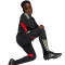 adidas Kinderen SLB Benfica 2025-2026 Training Lange broek