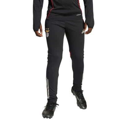 Kinderen SLB Benfica 2025-2026 Training Lange broek