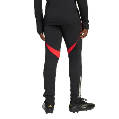 Kinderen SLB Benfica 2025-2026 Training Lange broek