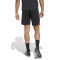 adidas SLB Benfica 2025-2026 Training Shorts