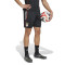 adidas SLB Benfica 2025-2026 Training Shorts