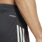 adidas SLB Benfica 2025-2026 Training Shorts