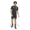 adidas SLB Benfica 2025-2026 Training Shorts