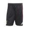 adidas SLB Benfica 2025-2026 Training Shorts