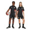 adidas Kinderen SLB Benfica 2025-2026 Training Shorts
