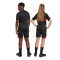 adidas Kinderen SLB Benfica 2025-2026 Training Shorts