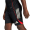 adidas Kinderen SLB Benfica 2025-2026 Training Shorts