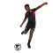 adidas Kinderen SLB Benfica 2025-2026 Training Shorts