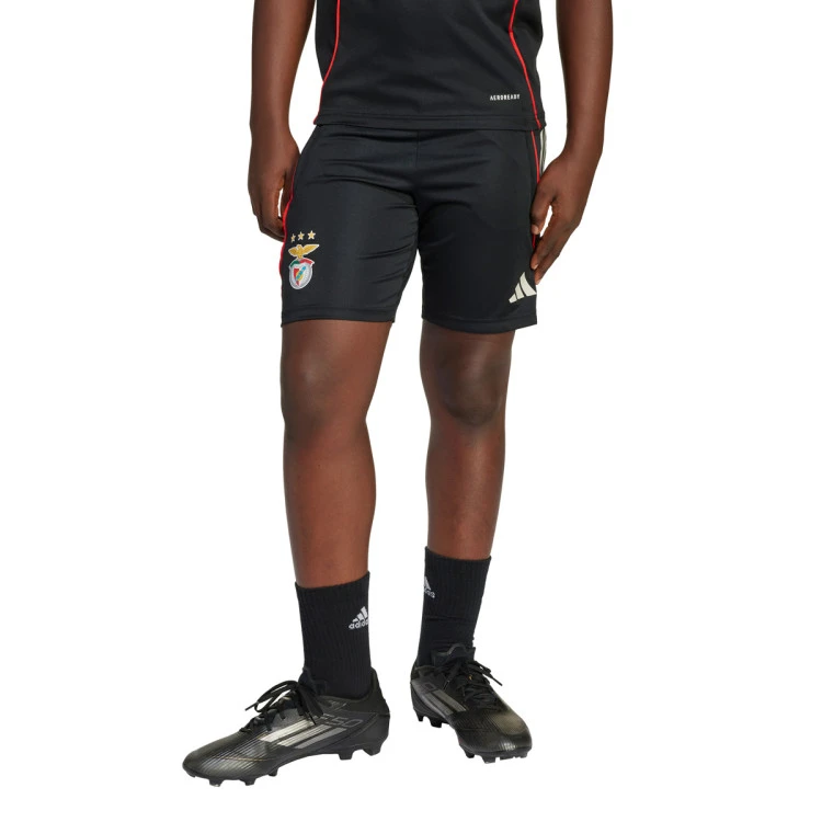 pantalon-corto-adidas-slb-benfica-training-2025-2026-nino-black-5
