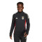 adidas Kinderen SLB Benfica 2025-2026 Training Sweatshirt
