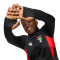 adidas Kinderen SLB Benfica 2025-2026 Training Sweatshirt