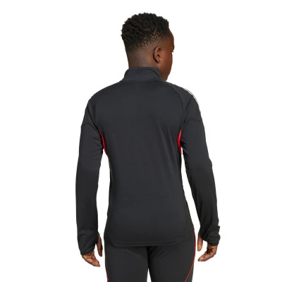 Kinderen SLB Benfica 2025-2026 Training Sweatshirt