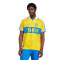 adidas Tigres 2025-2026 speciale editie T-Shirt