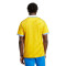 adidas Tigres 2025-2026 speciale editie T-Shirt