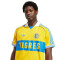 adidas Tigres 2025-2026 speciale editie T-Shirt