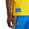 adidas Tigres 2025-2026 speciale editie T-Shirt